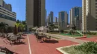 Foto 12 de Apartamento com 2 Quartos à venda, 77m² em Vila da Serra, Nova Lima