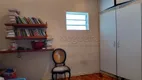 Foto 28 de Casa com 4 Quartos à venda, 241m² em Aflitos, Recife