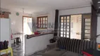Foto 21 de Casa com 2 Quartos à venda, 230m² em Guatupe, São José dos Pinhais