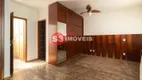 Foto 21 de Casa com 3 Quartos à venda, 188m² em Vila do Bosque, São Paulo