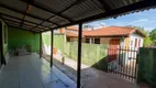 Foto 9 de Casa com 3 Quartos para alugar, 130m² em Ipanema, Londrina