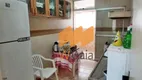 Foto 19 de Apartamento com 3 Quartos à venda, 132m² em Vila Nova, Cabo Frio