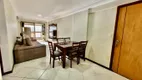 Foto 2 de Apartamento com 2 Quartos à venda, 82m² em Itapuã, Vila Velha