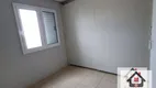 Foto 14 de Apartamento com 2 Quartos à venda, 75m² em Vila João Jorge, Campinas