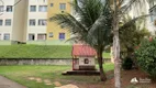 Foto 14 de Apartamento com 2 Quartos à venda, 47m² em Campo Grande, Rio de Janeiro