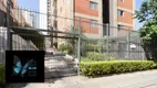 Foto 16 de Apartamento com 3 Quartos à venda, 108m² em Pompeia, São Paulo