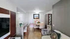 Foto 4 de Apartamento com 3 Quartos à venda, 82m² em Gleba Palhano, Londrina