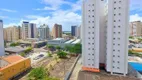 Foto 24 de Apartamento com 3 Quartos à venda, 162m² em Treze de Julho, Aracaju