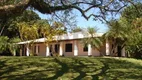 Foto 85 de Casa com 5 Quartos à venda, 460m² em Fazenda Vila Real de Itu, Itu