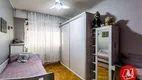 Foto 22 de Apartamento com 3 Quartos à venda, 95m² em Centro Histórico, Porto Alegre