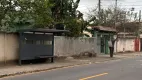 Foto 50 de Casa com 3 Quartos à venda, 140m² em Parque Jóquei Club, Campos dos Goytacazes