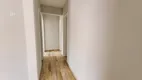 Foto 9 de Apartamento com 3 Quartos à venda, 86m² em Batista Campos, Belém