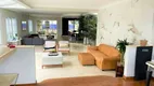 Foto 4 de Casa de Condomínio com 5 Quartos para alugar, 570m² em Melville, Santana de Parnaíba