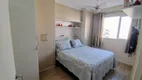 Foto 29 de Apartamento com 3 Quartos para alugar, 76m² em Engenho De Dentro, Rio de Janeiro
