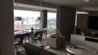 Foto 8 de Apartamento com 3 Quartos à venda, 170m² em Ibirapuera, São Paulo