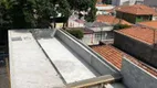 Foto 15 de Apartamento com 2 Quartos à venda, 30m² em Vila Santa Clara, São Paulo