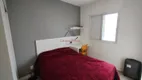 Foto 18 de Apartamento com 2 Quartos à venda, 57m² em Barra Funda, São Paulo