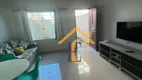 Foto 7 de Casa com 2 Quartos à venda, 100m² em Costazul, Rio das Ostras