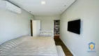 Foto 27 de Casa de Condomínio com 4 Quartos à venda, 315m² em Moinho Velho, Cotia