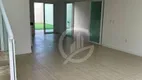 Foto 2 de Casa de Condomínio com 3 Quartos à venda, 186m² em Sabiaguaba, Fortaleza