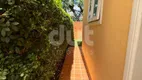 Foto 21 de Casa de Condomínio com 3 Quartos à venda, 140m² em Parque Imperador, Campinas