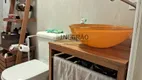 Foto 15 de Apartamento com 2 Quartos à venda, 57m² em Vila Vera, São Paulo