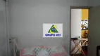 Foto 3 de Apartamento com 2 Quartos à venda, 77m² em Centro, Campinas