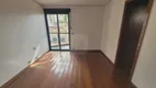 Foto 31 de Apartamento com 3 Quartos para alugar, 220m² em Centro, Uberlândia