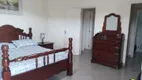 Foto 10 de Casa de Condomínio com 4 Quartos à venda, 328m² em Itacuruça, Mangaratiba