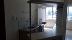 Foto 6 de Flat com 1 Quarto para alugar, 40m² em Candeal, Salvador