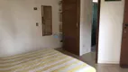 Foto 12 de Apartamento com 3 Quartos à venda, 100m² em Jardim Ana Maria , Guarujá