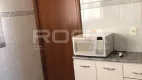 Foto 9 de Apartamento com 1 Quarto à venda, 67m² em Centro, São Carlos