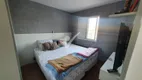 Foto 35 de Apartamento com 3 Quartos à venda, 98m² em Vila Formosa, São Paulo