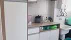 Foto 9 de Apartamento com 3 Quartos à venda, 113m² em Pituaçu, Salvador