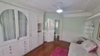 Foto 20 de Casa com 4 Quartos à venda, 480m² em Fradinhos, Vitória
