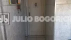 Foto 21 de Apartamento com 3 Quartos à venda, 68m² em São Cristóvão, Rio de Janeiro