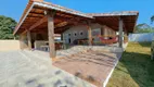 Foto 2 de Fazenda/Sítio com 4 Quartos à venda, 243m² em Ponunduva, Cajamar