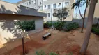 Foto 11 de Apartamento com 2 Quartos à venda, 43m² em Ipiranga, Ribeirão Preto