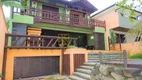 Foto 2 de Casa com 6 Quartos para alugar, 400m² em Centro, Porto Belo