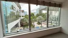 Foto 12 de Sala Comercial à venda, 21m² em Barra da Tijuca, Rio de Janeiro