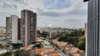 Foto 22 de Cobertura com 3 Quartos à venda, 380m² em Vila Ipojuca, São Paulo