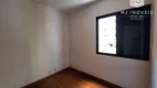 Foto 13 de Apartamento com 3 Quartos para alugar, 97m² em Moema, São Paulo