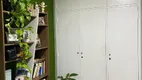 Foto 16 de Apartamento com 4 Quartos à venda, 104m² em Móoca, São Paulo