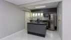 Foto 13 de Apartamento com 2 Quartos à venda, 77m² em Vila Nova Conceição, São Paulo