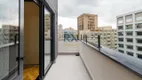 Foto 15 de Cobertura com 2 Quartos à venda, 141m² em Higienópolis, São Paulo