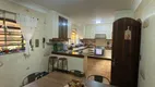 Foto 16 de Sobrado com 4 Quartos à venda, 289m² em Vila Prudente, São Paulo