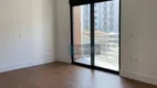 Foto 16 de Sobrado com 3 Quartos à venda, 161m² em Saguaçú, Joinville