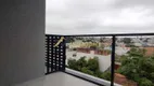 Foto 6 de Apartamento com 2 Quartos à venda, 56m² em Guaíra, Curitiba