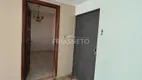 Foto 3 de Casa com 3 Quartos à venda, 195m² em Algodoal, Piracicaba