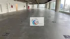 Foto 16 de Sala Comercial para alugar, 2000m² em Itaim Bibi, São Paulo